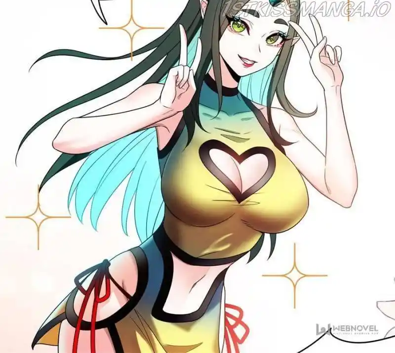 ManhwaFull Chapter 109