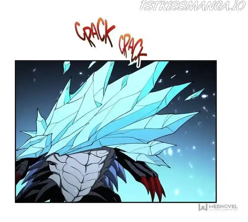 ManhwaFull Chapter 109