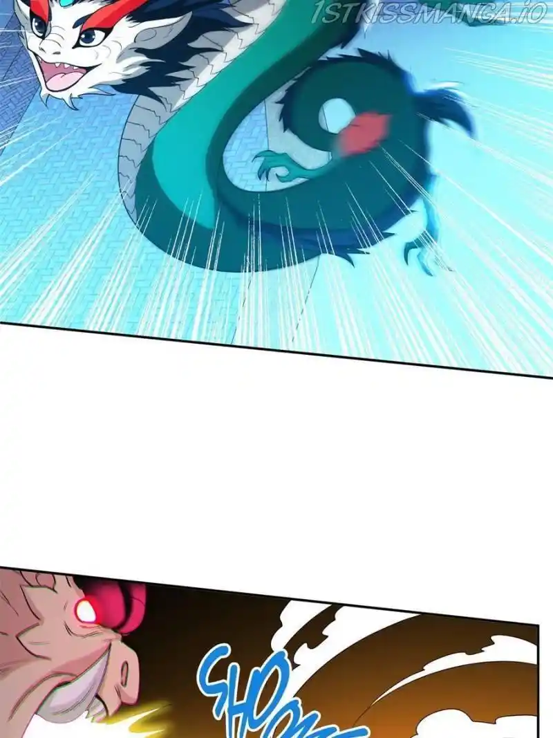 ManhwaFull Chapter 109