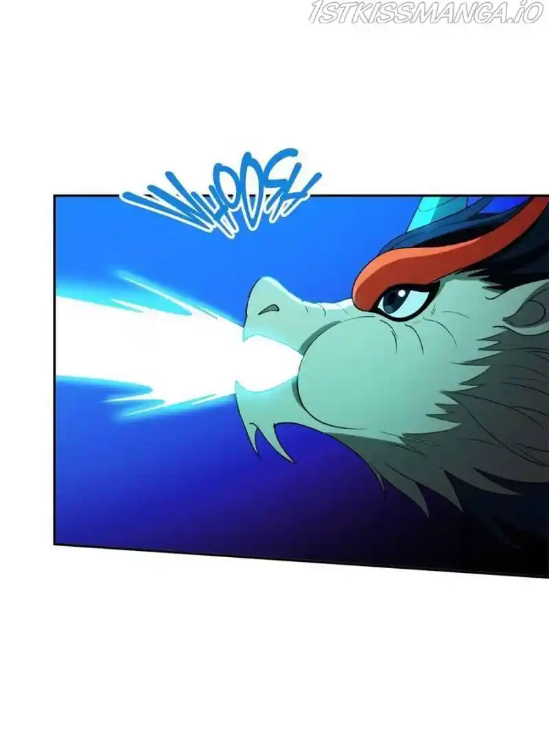 ManhwaFull Chapter 109