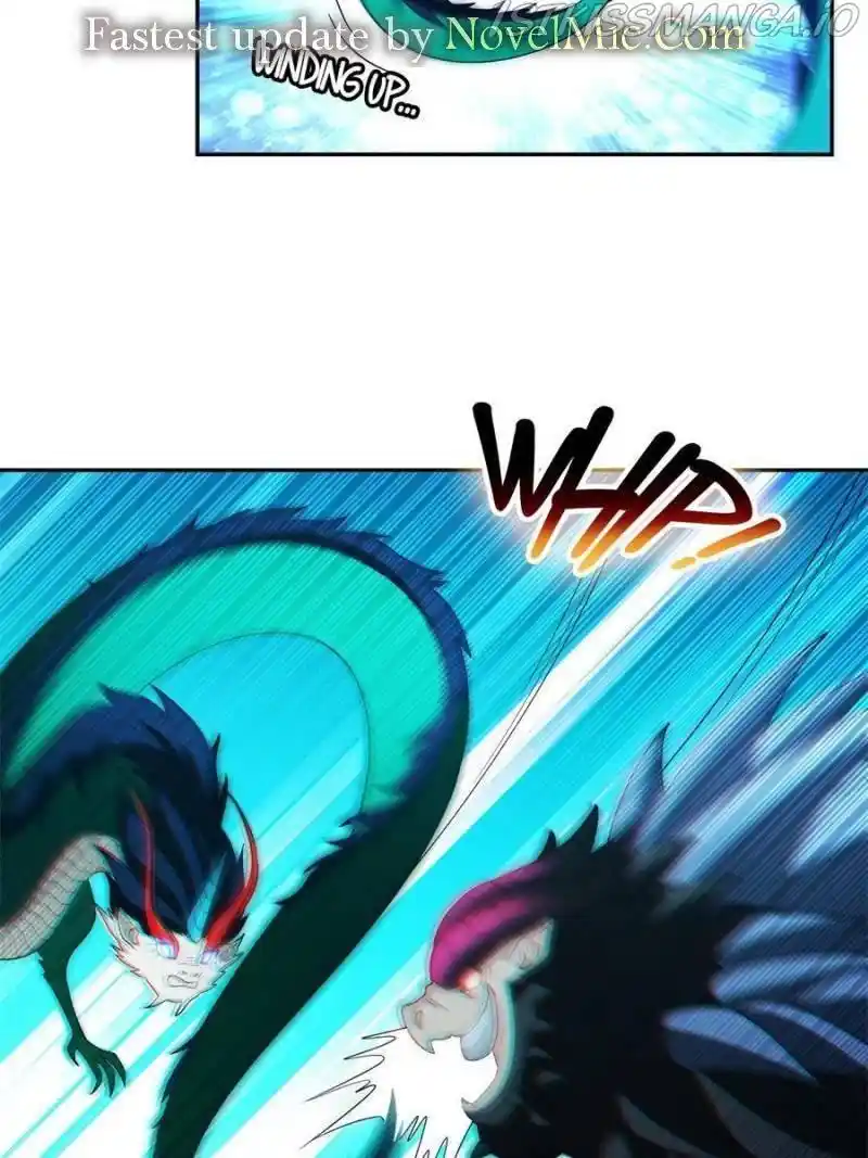 ManhwaFull Chapter 109