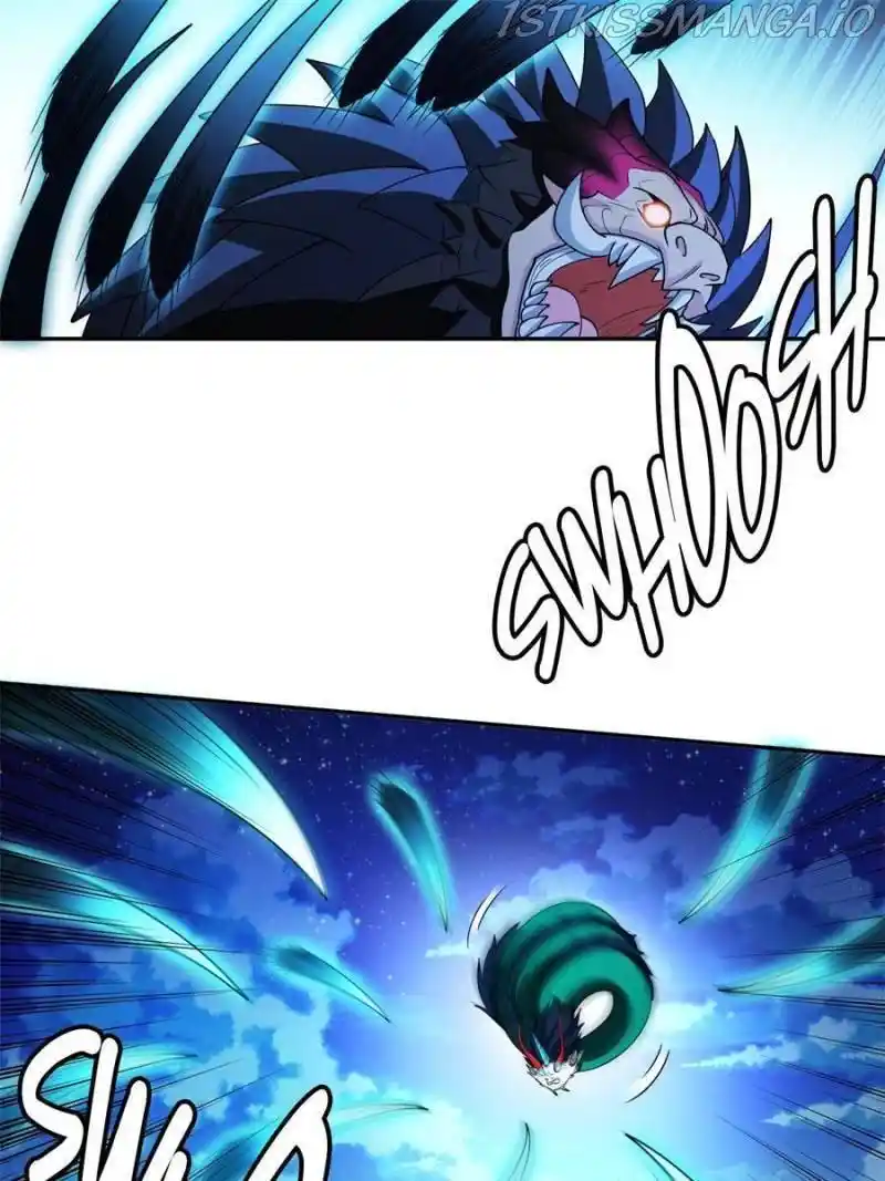 ManhwaFull Chapter 109