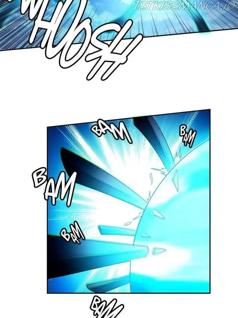 ManhwaFull Chapter 109