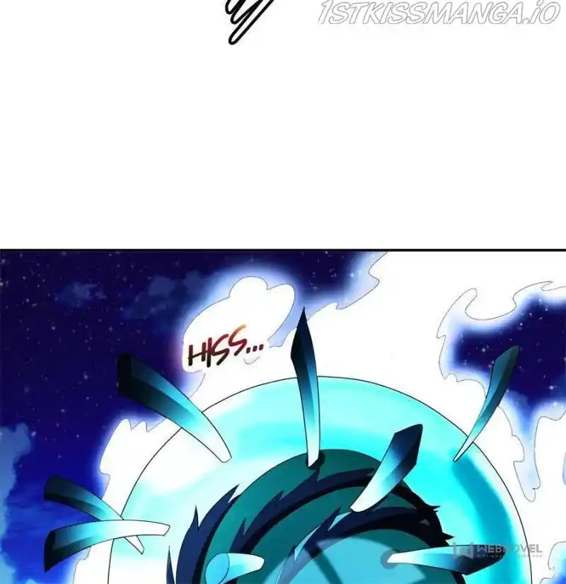 ManhwaFull Chapter 109