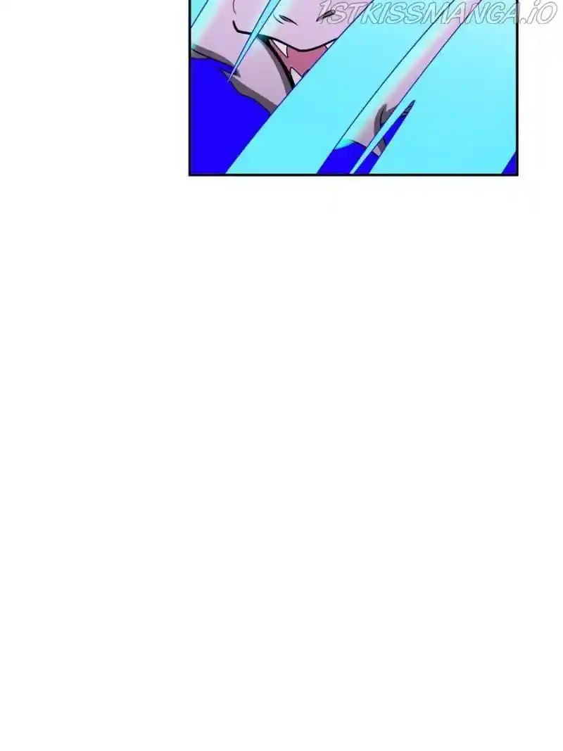 ManhwaFull Chapter 109