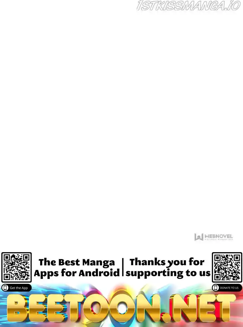 ManhwaFull Chapter 109