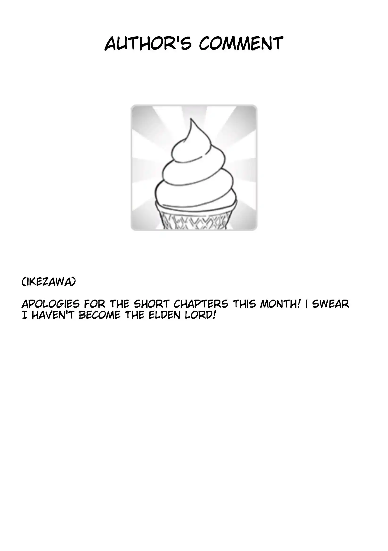 ManhwaFull Chapter 109.1