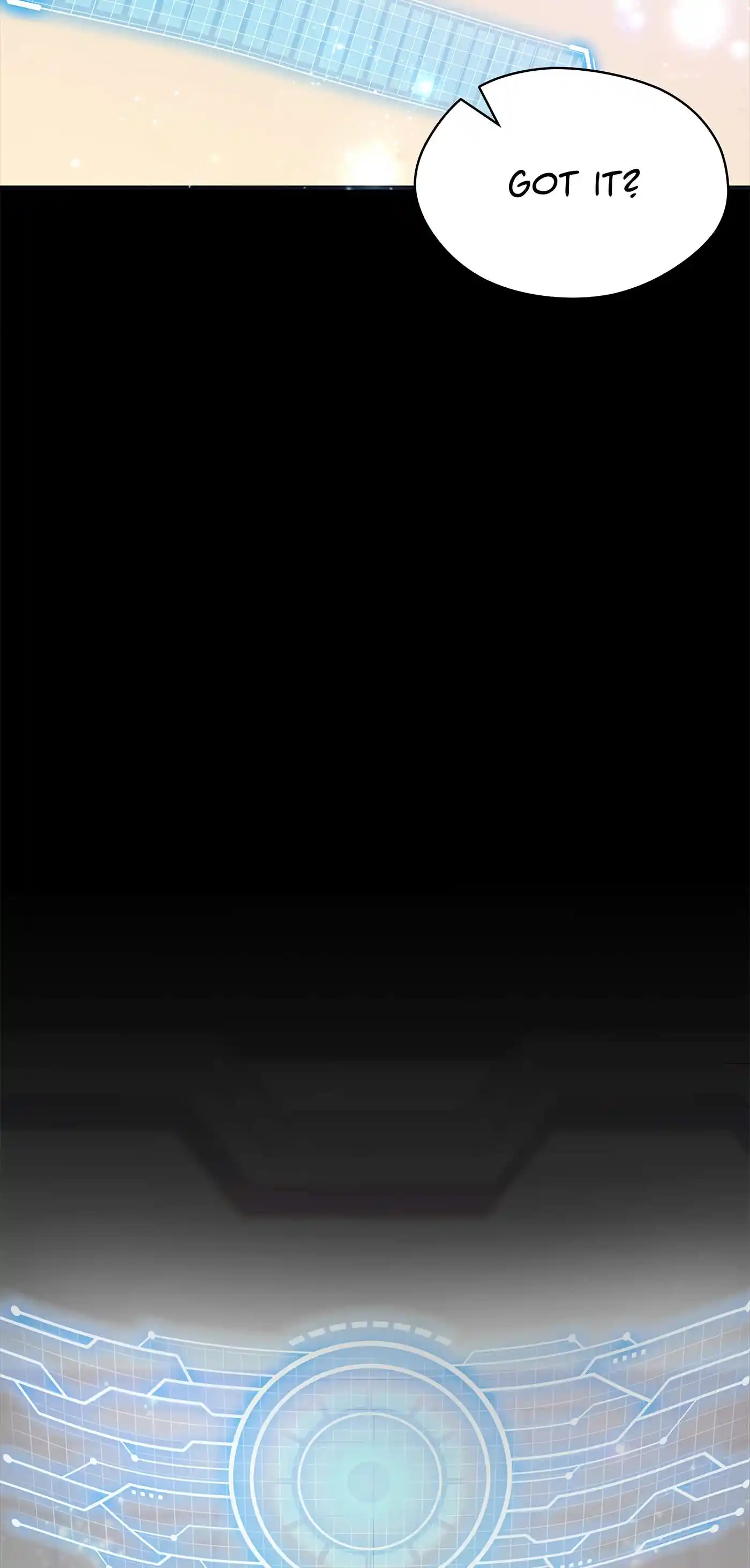 ManhwaFull Chapter 109.2