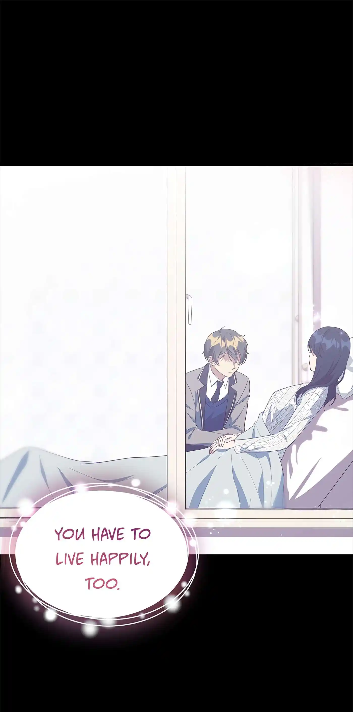 ManhwaFull Chapter 109.2