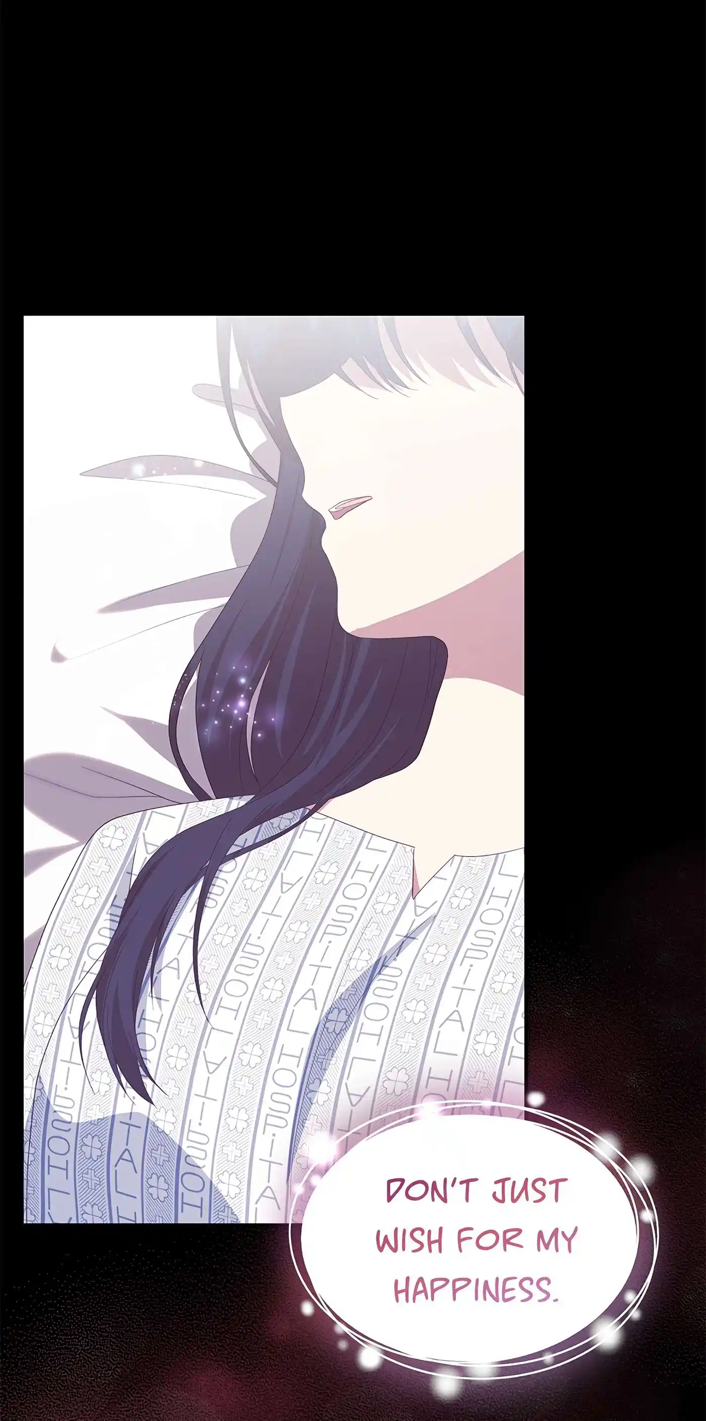 ManhwaFull Chapter 109.2