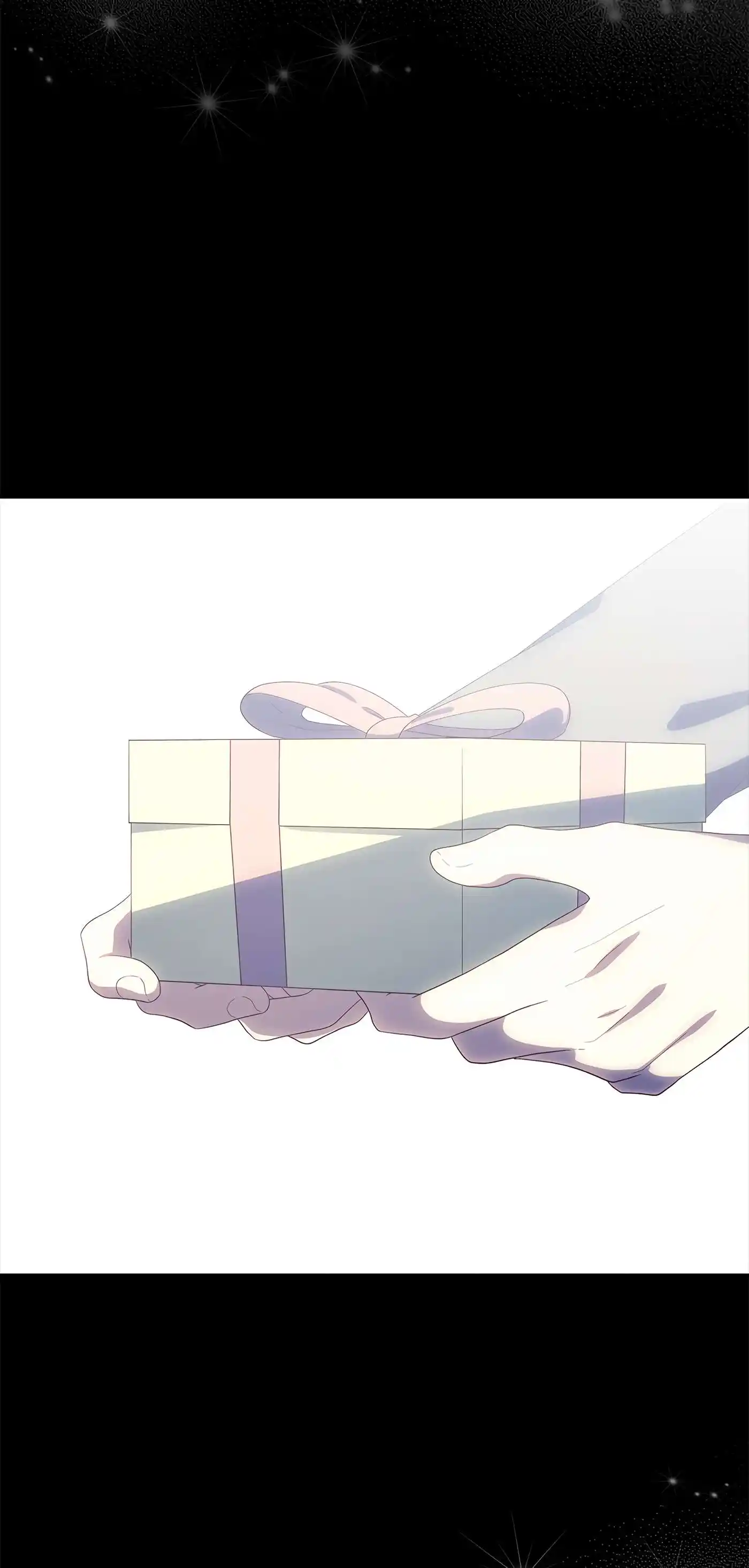 ManhwaFull Chapter 109.2