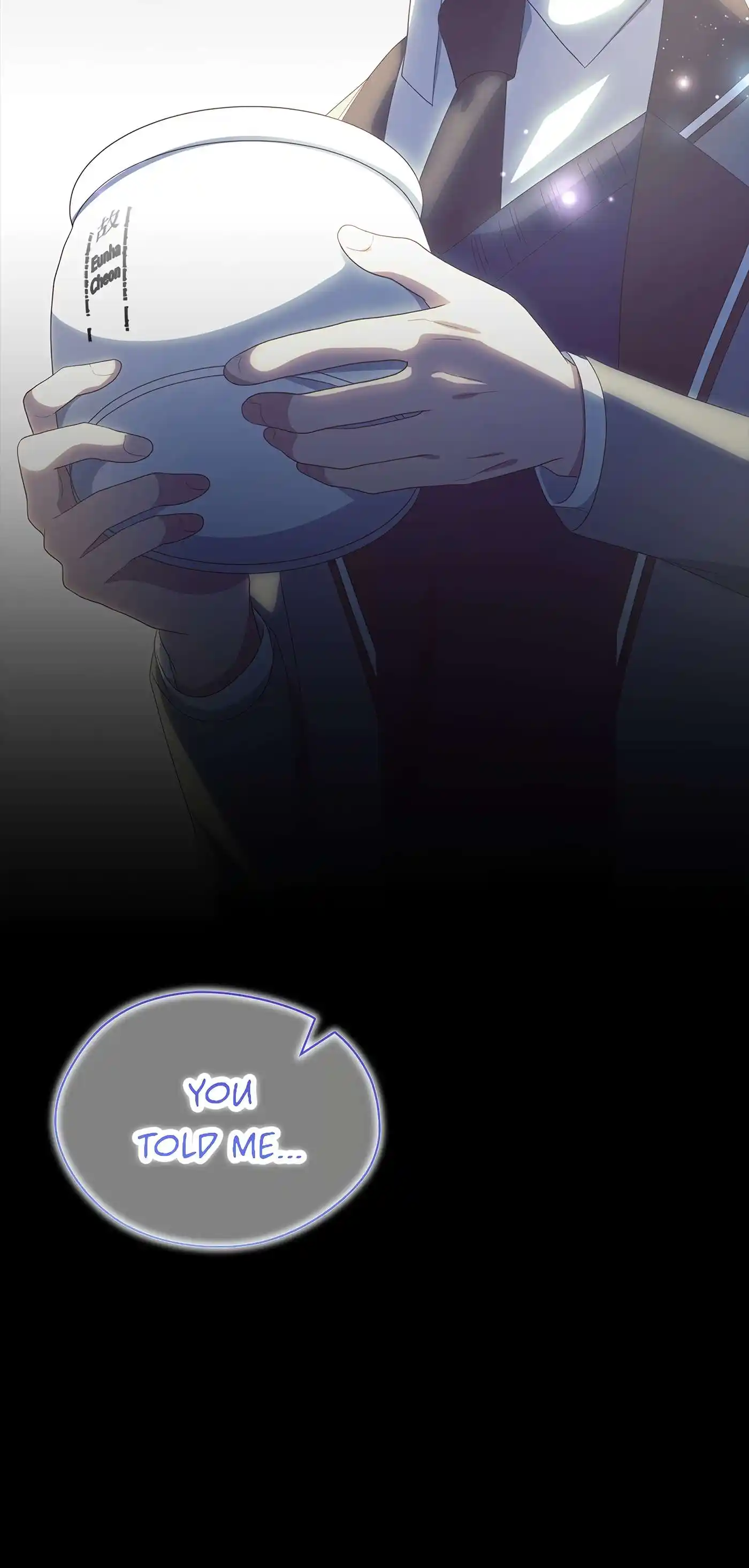 ManhwaFull Chapter 109.2