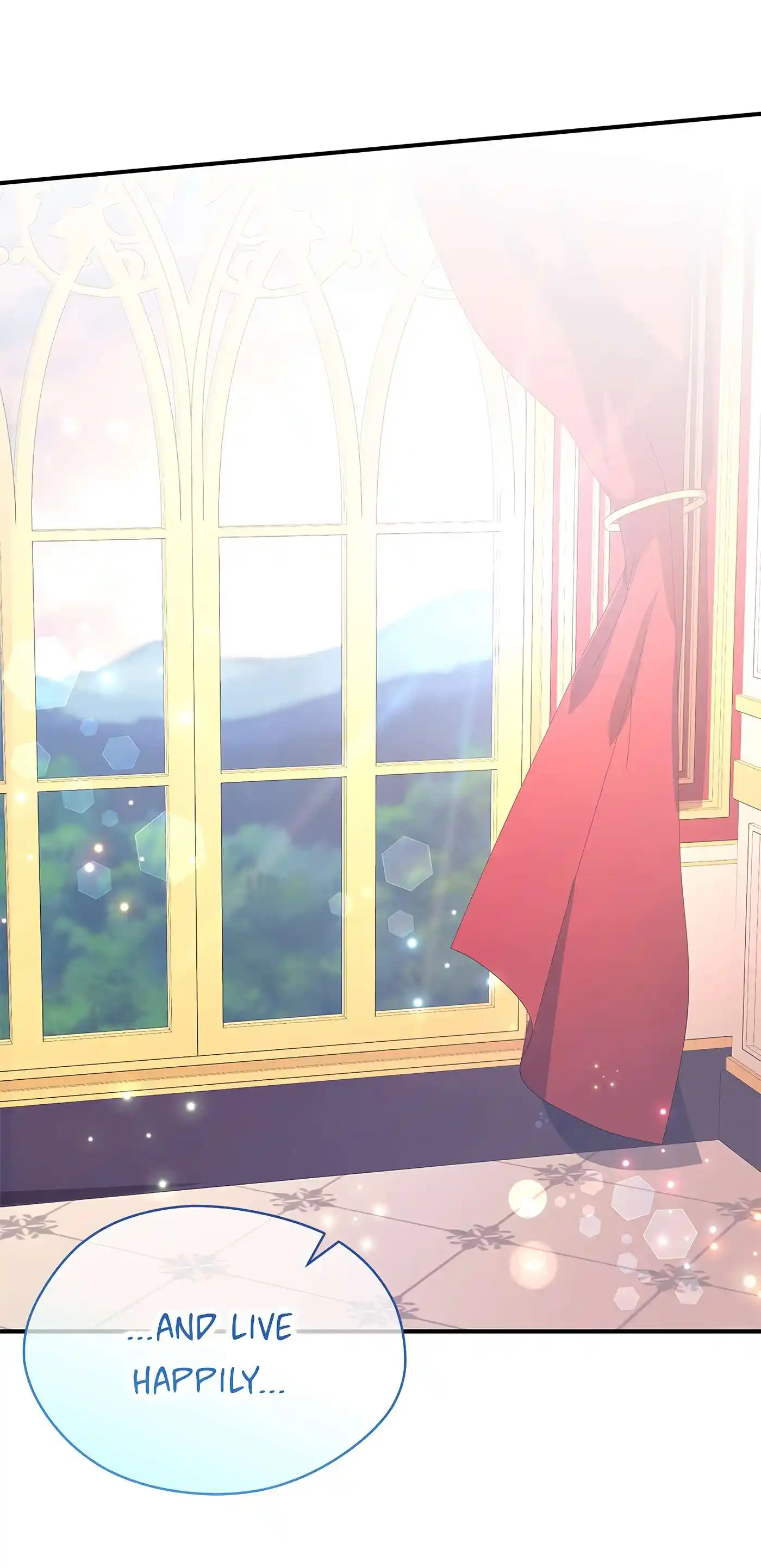 ManhwaFull Chapter 109.2