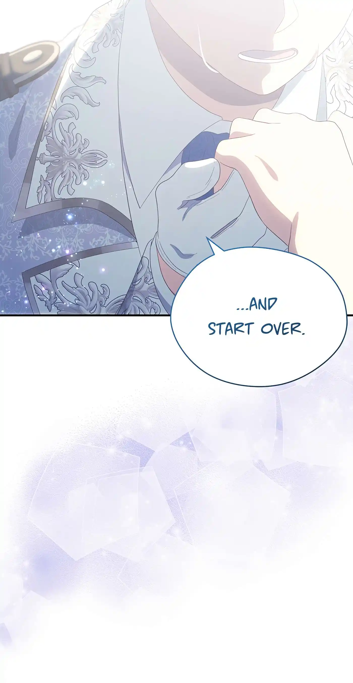 ManhwaFull Chapter 109.2