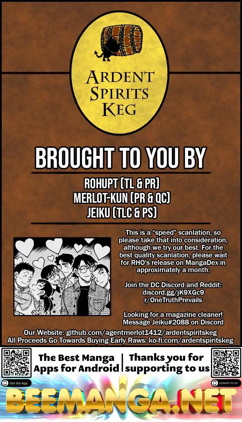 ManhwaFull Chapter 1092