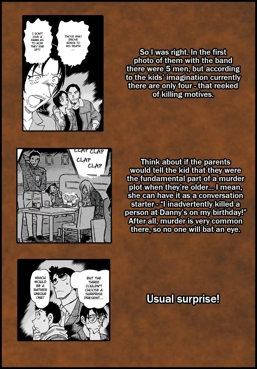 ManhwaFull Chapter 1093