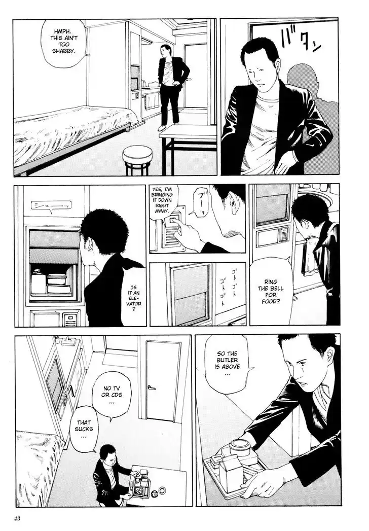 ManhwaFull Chapter 1.1