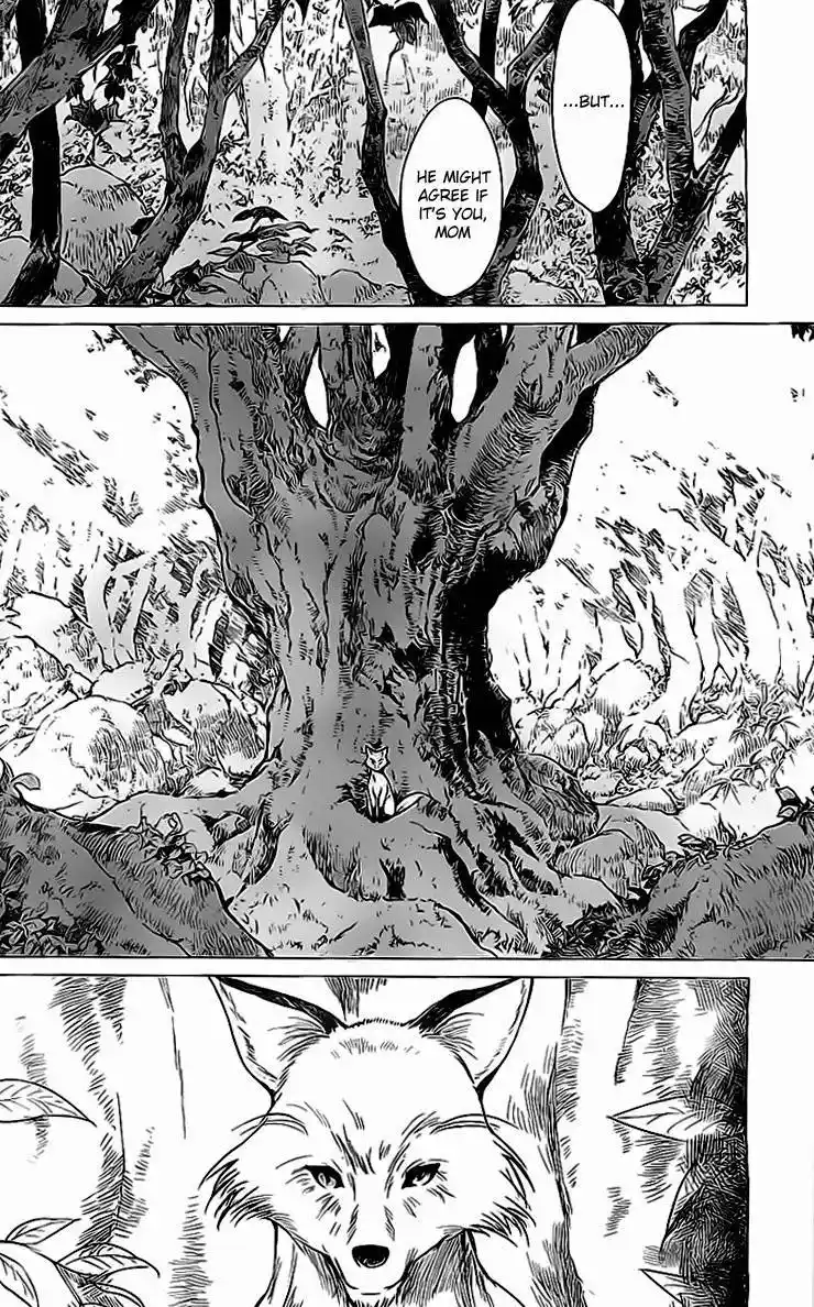 ManhwaFull Chapter 11