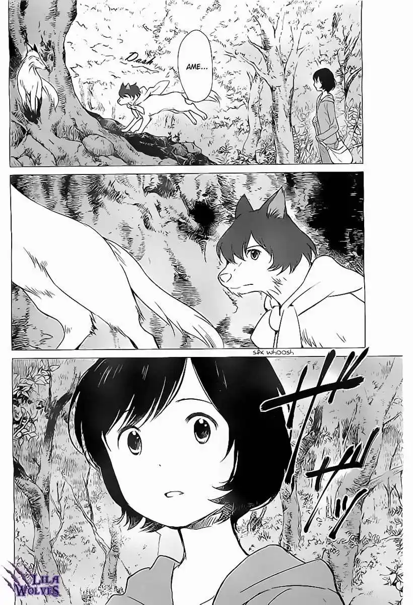 ManhwaFull Chapter 11