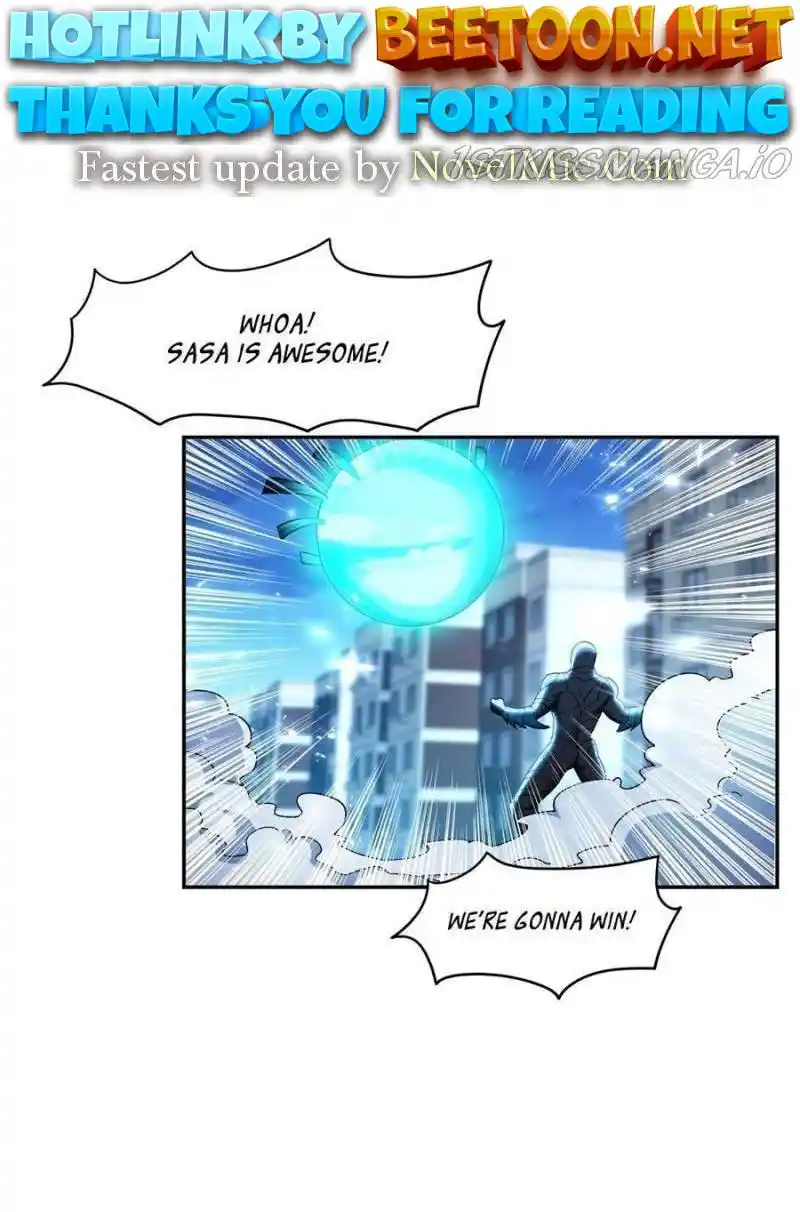 ManhwaFull Chapter 110