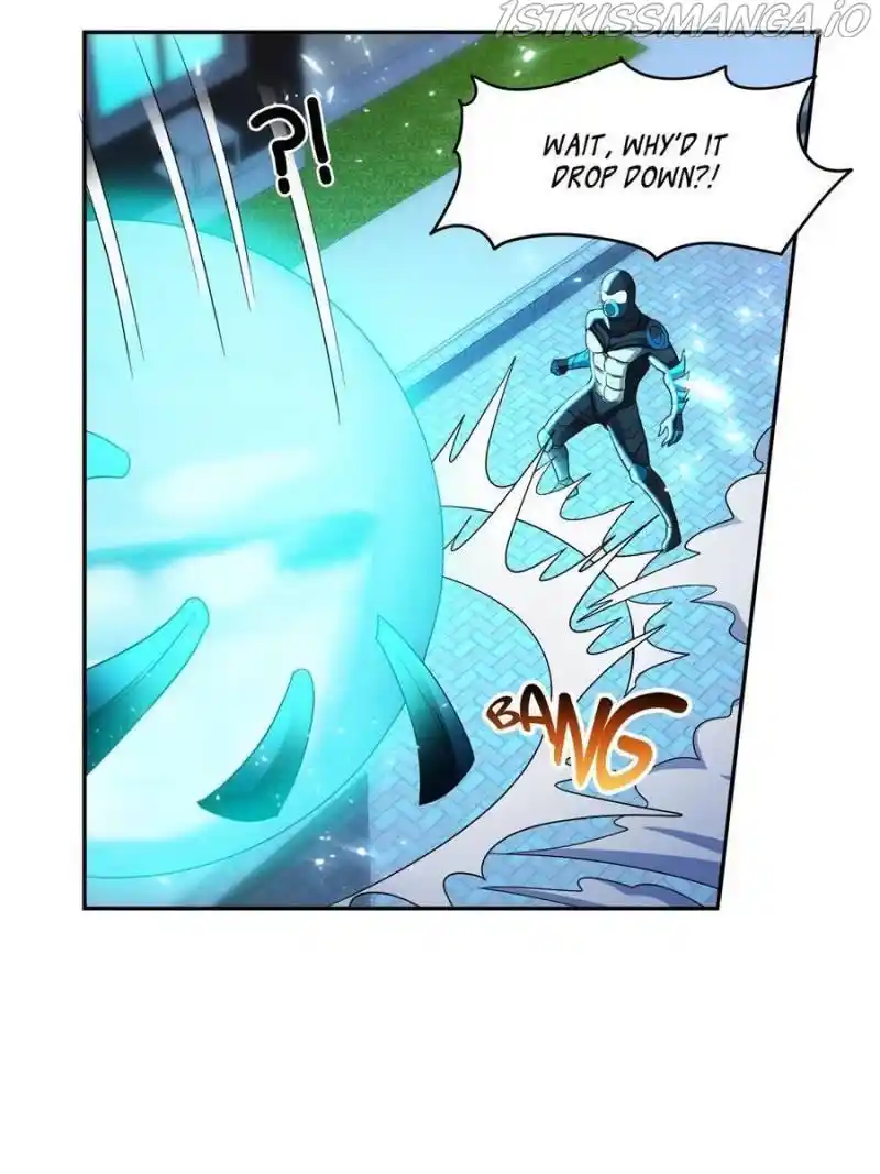 ManhwaFull Chapter 110