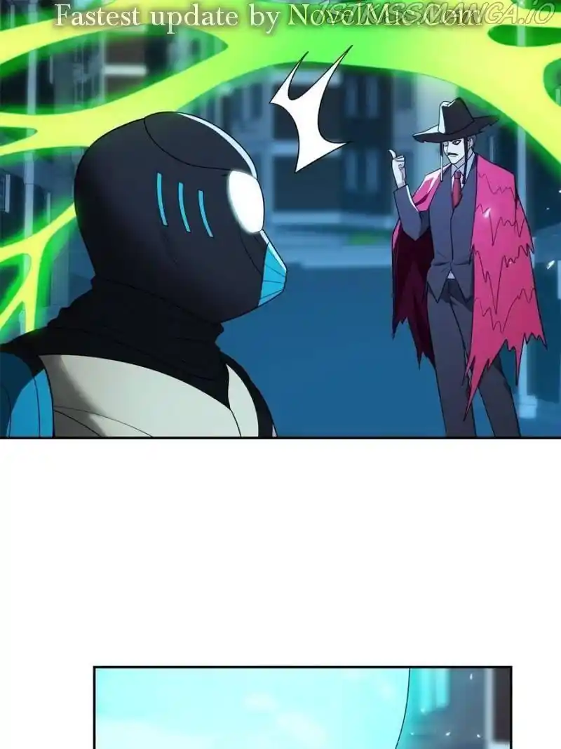 ManhwaFull Chapter 110