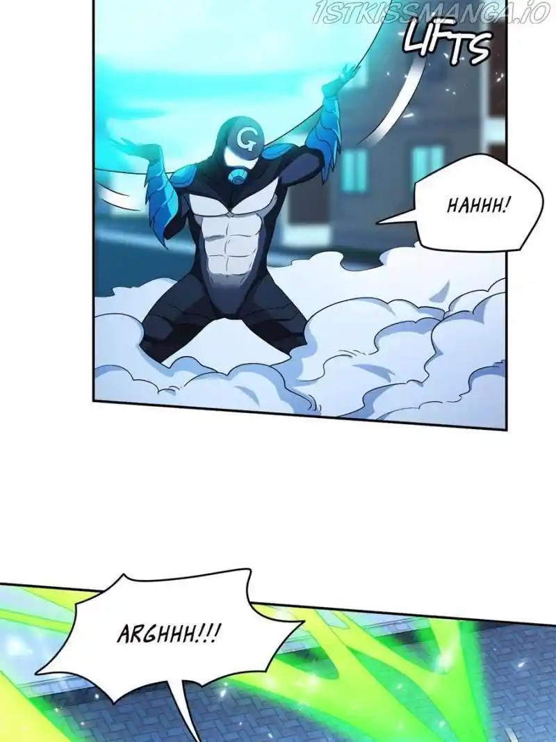 ManhwaFull Chapter 110