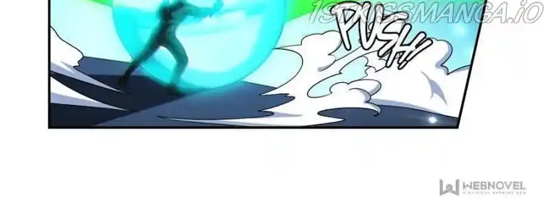 ManhwaFull Chapter 110