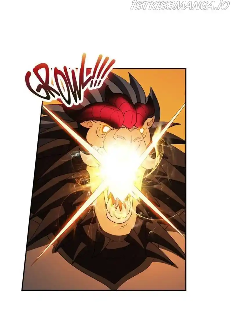 ManhwaFull Chapter 110