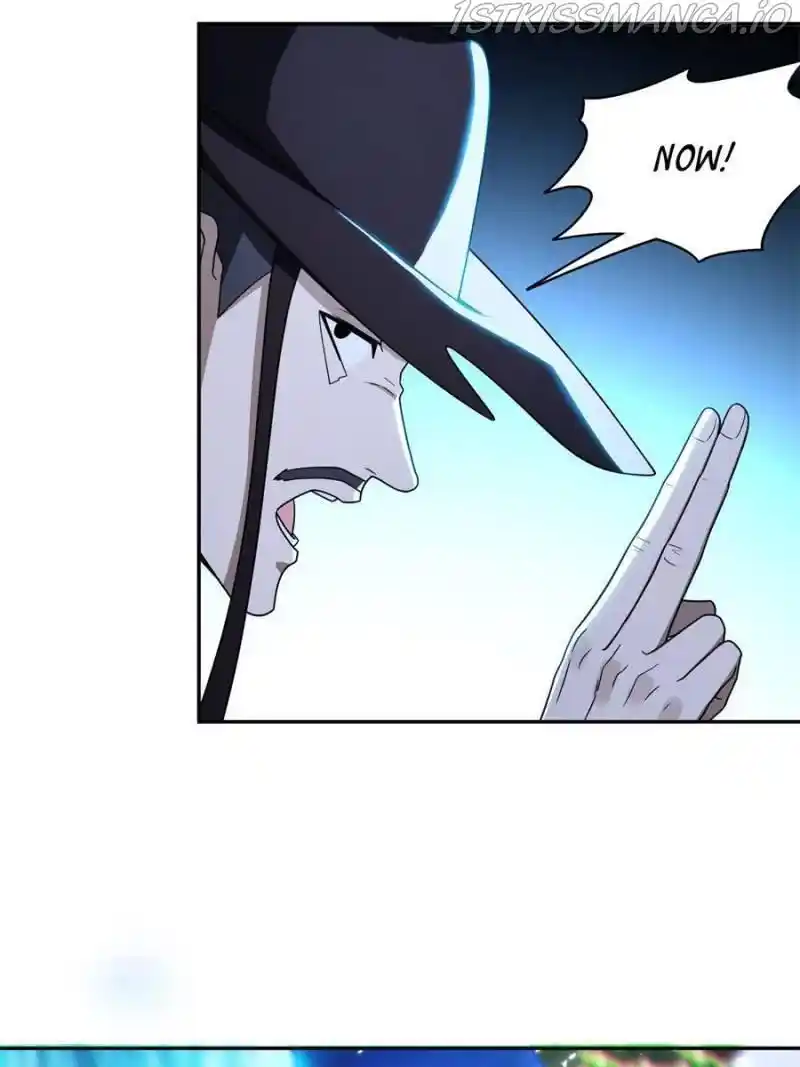 ManhwaFull Chapter 110