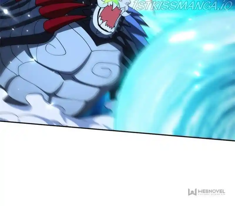 ManhwaFull Chapter 110