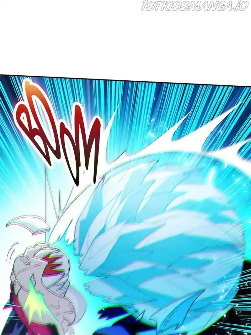 ManhwaFull Chapter 110