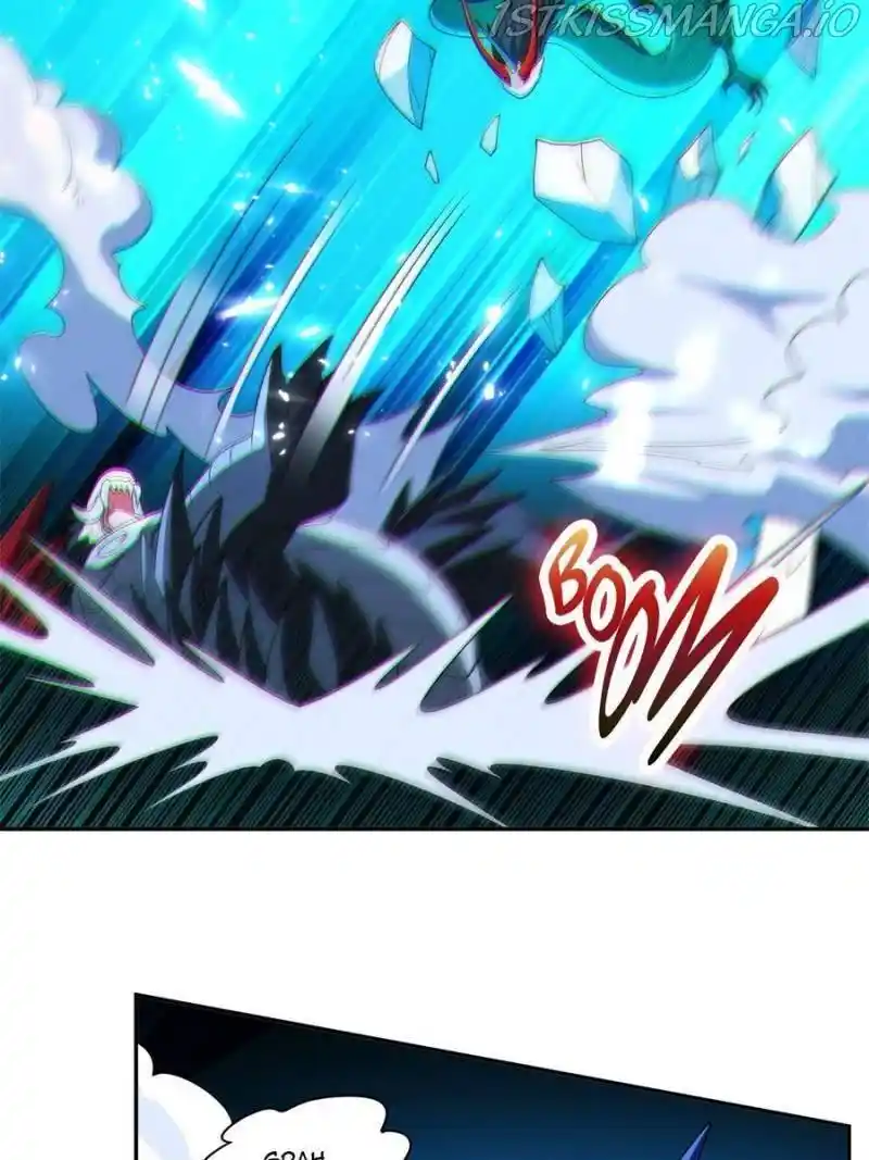 ManhwaFull Chapter 110