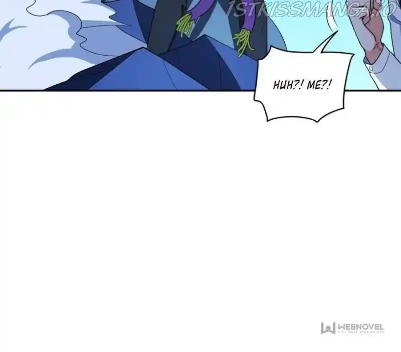 ManhwaFull Chapter 110