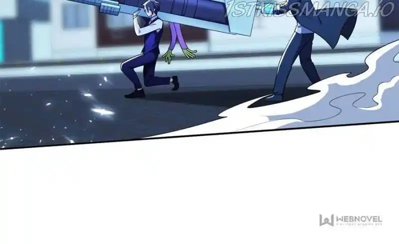 ManhwaFull Chapter 110