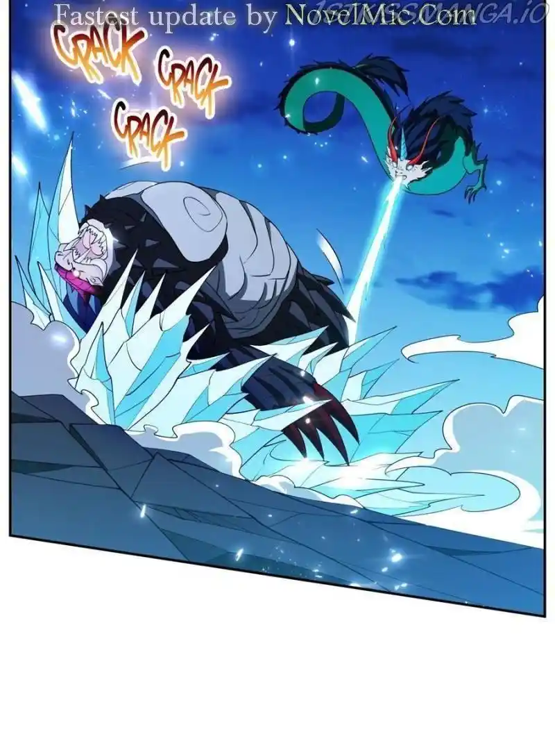 ManhwaFull Chapter 110