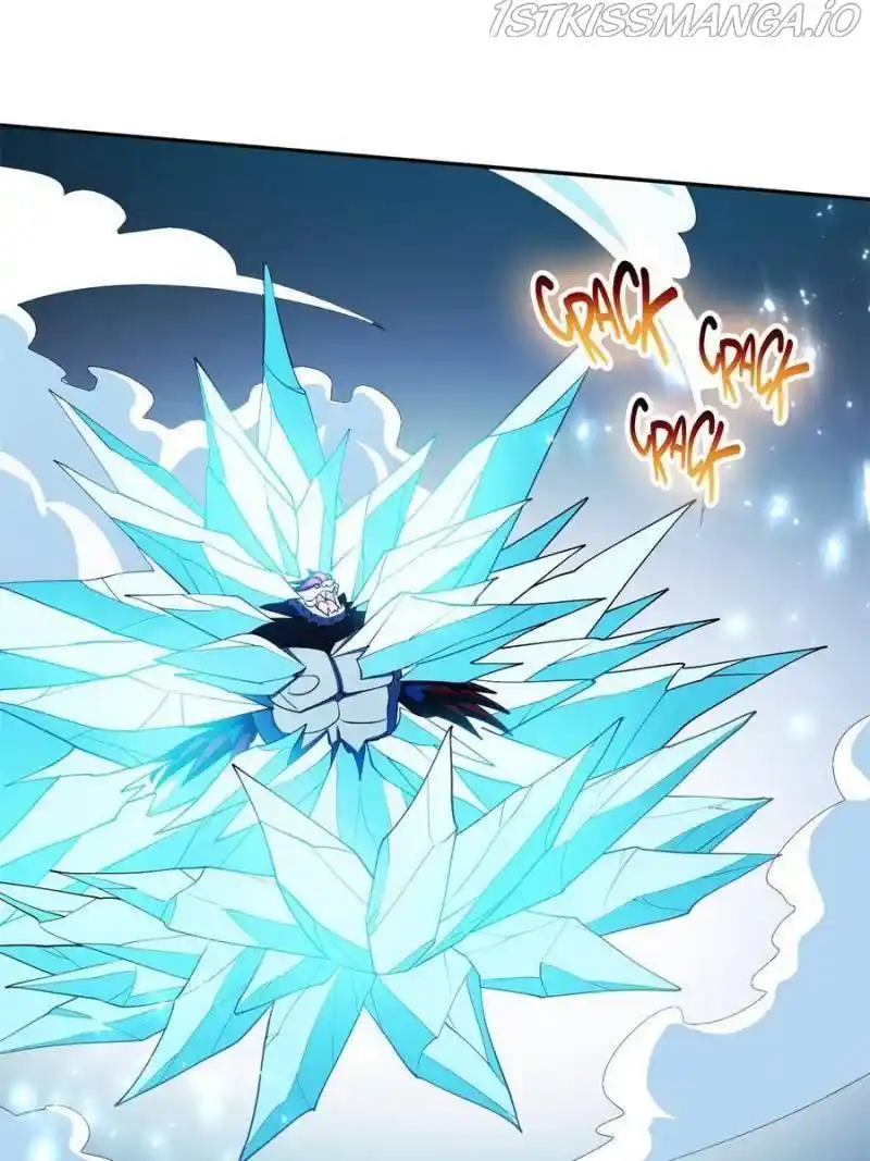 ManhwaFull Chapter 110