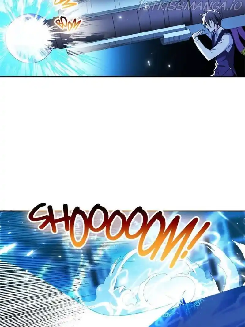 ManhwaFull Chapter 110