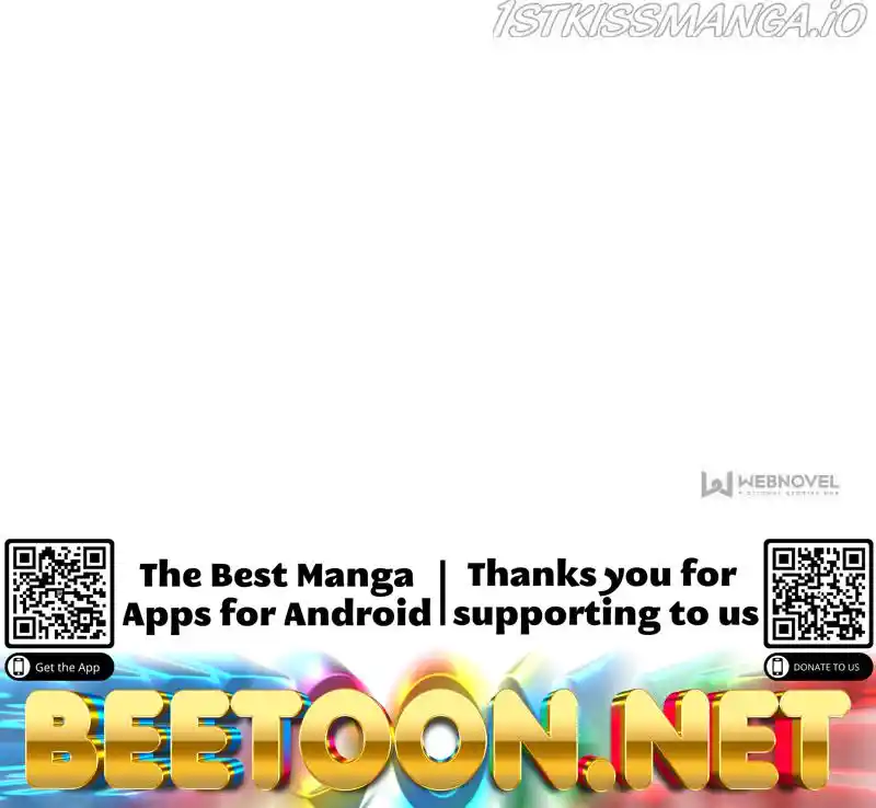 ManhwaFull Chapter 110