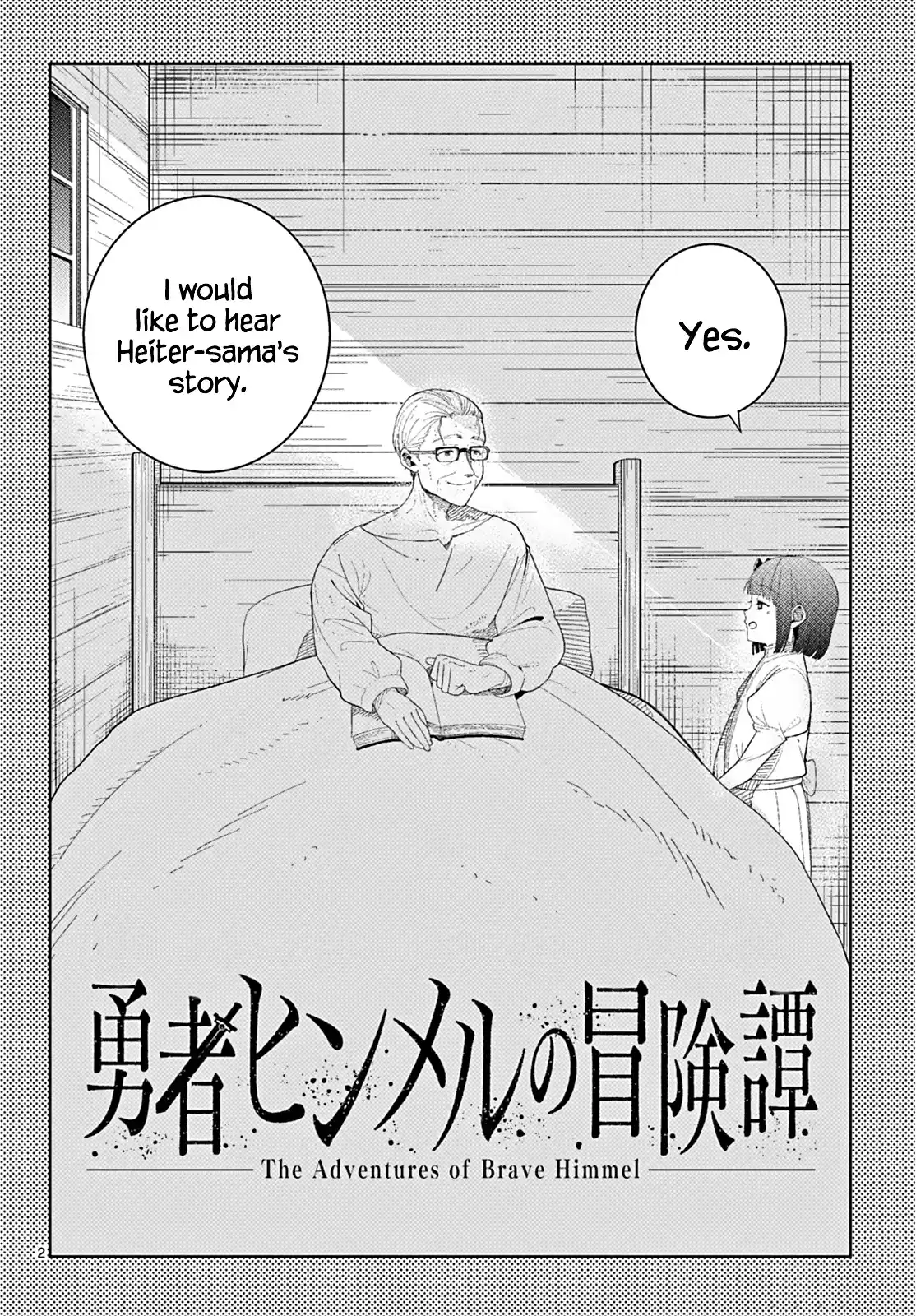 ManhwaFull Chapter 110.2