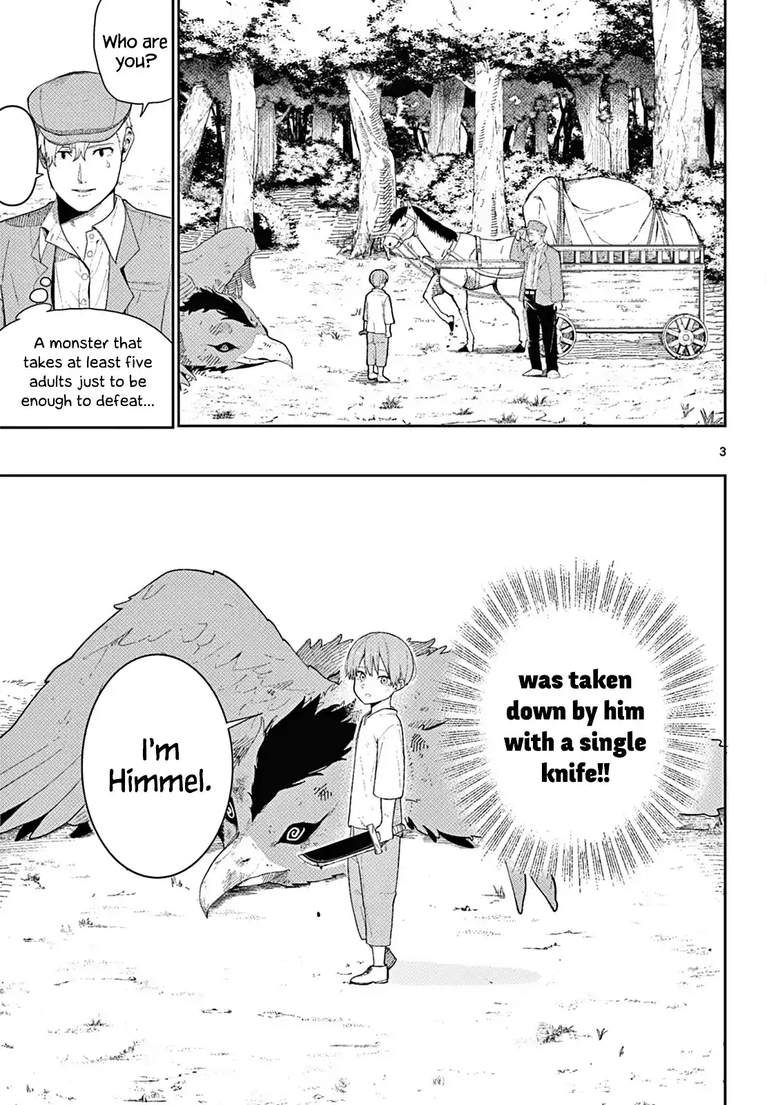 ManhwaFull Chapter 110.2