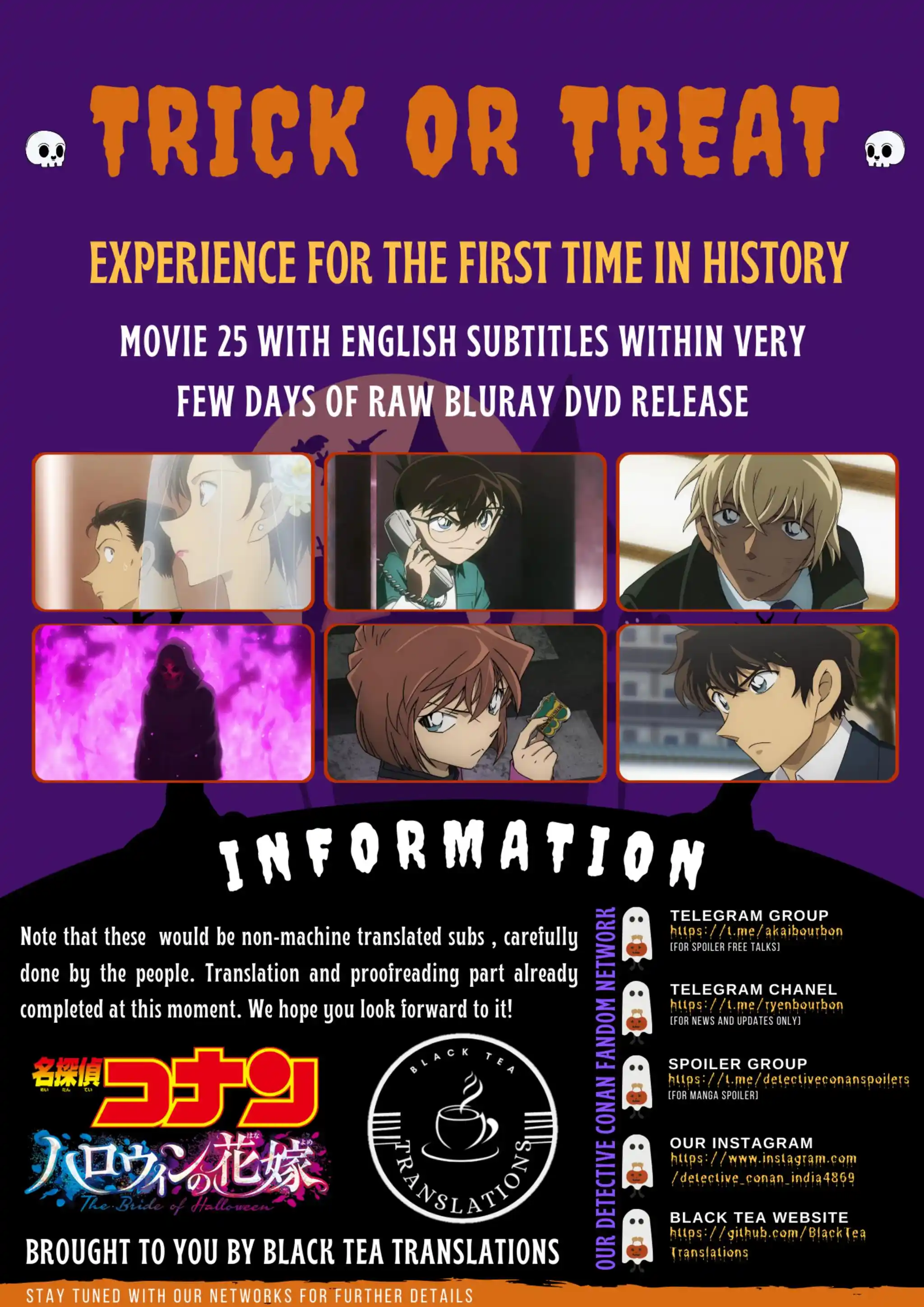 ManhwaFull Chapter 1102