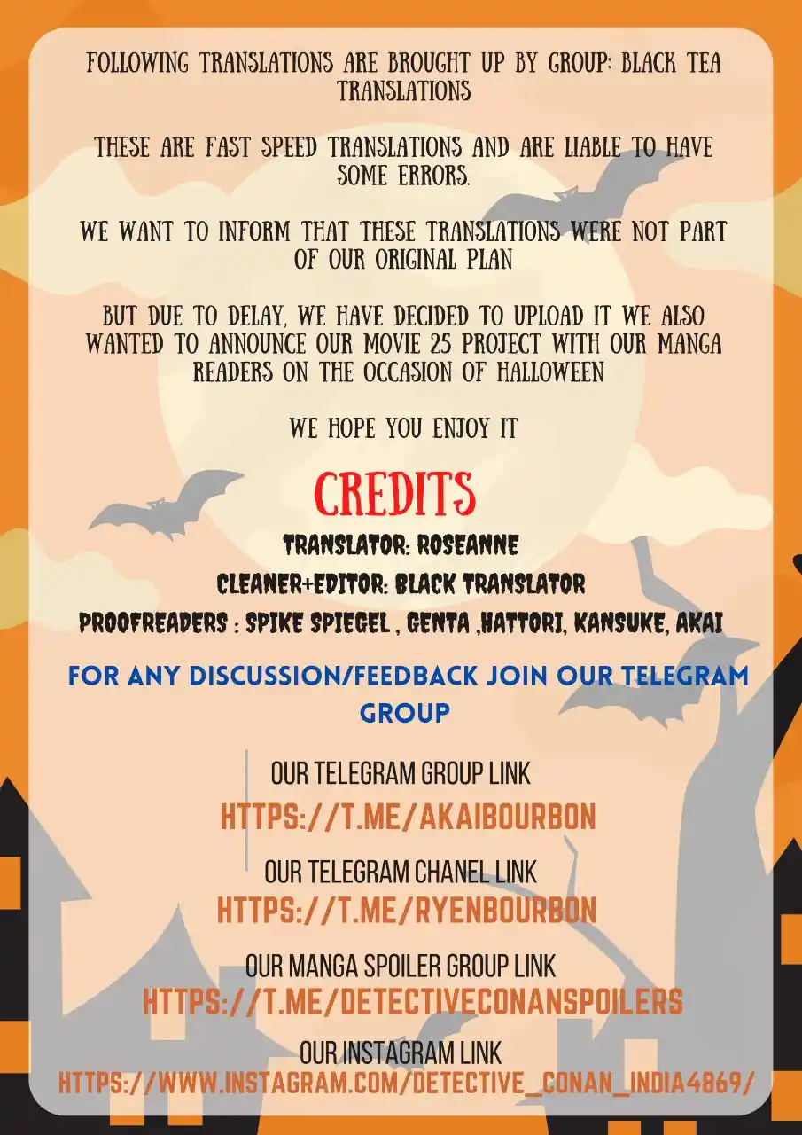 ManhwaFull Chapter 1102