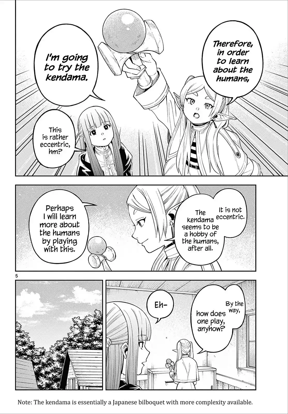 ManhwaFull Chapter 110.3