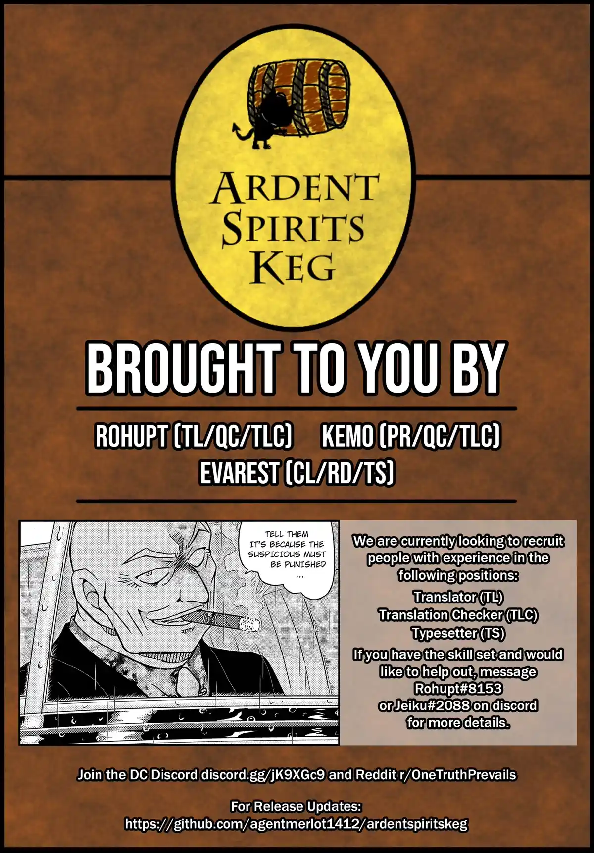 ManhwaFull Chapter 1105