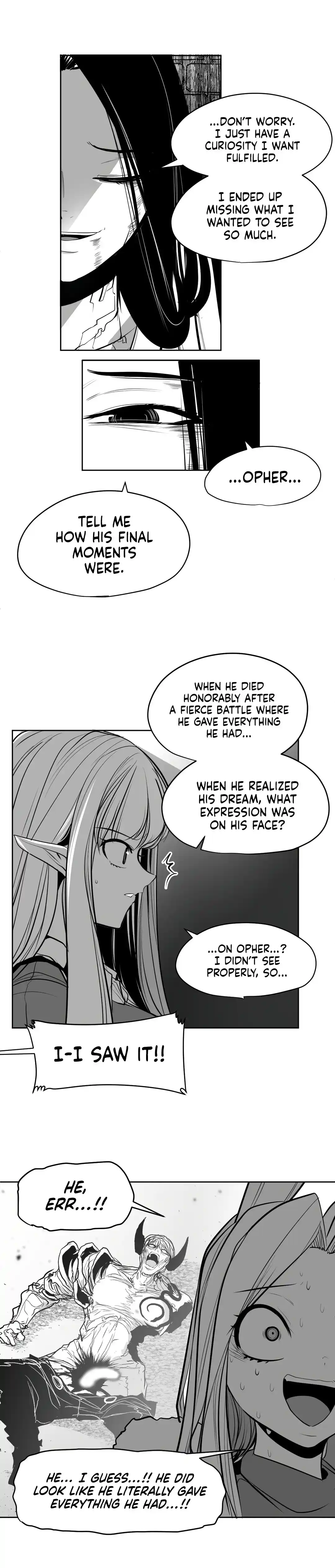 ManhwaFull Chapter 110.6