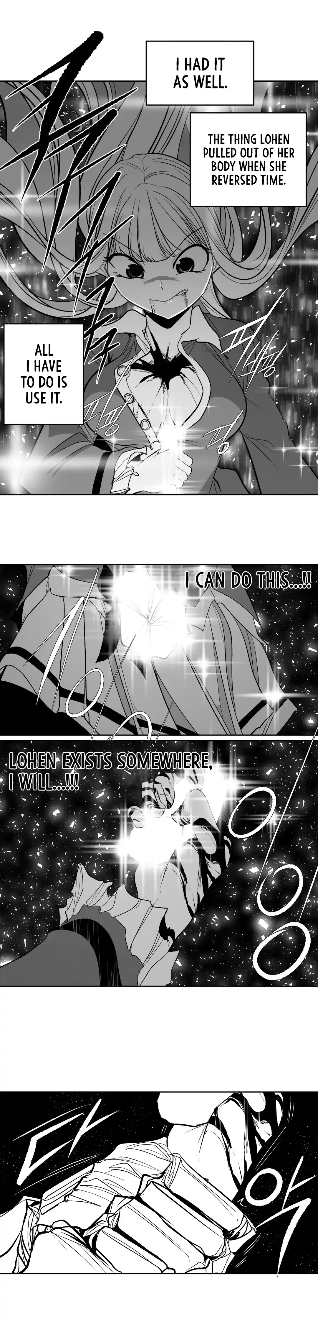 ManhwaFull Chapter 110.6