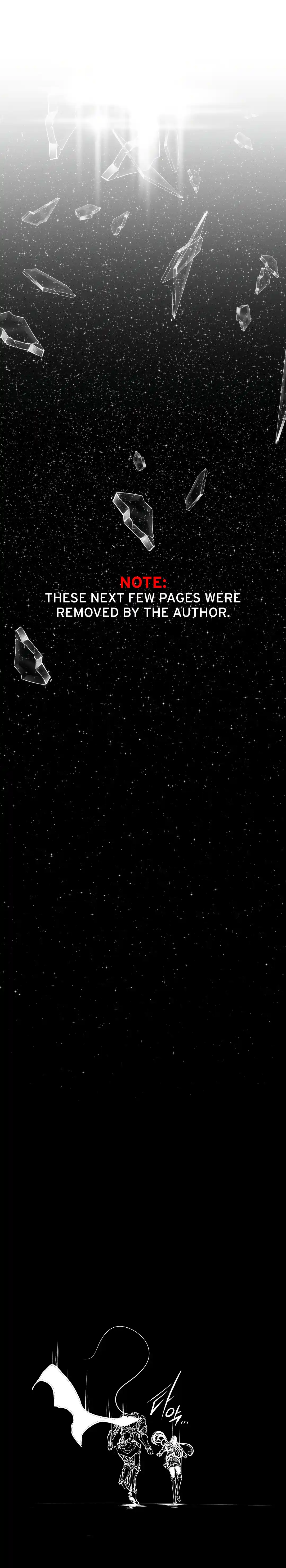 ManhwaFull Chapter 110.6