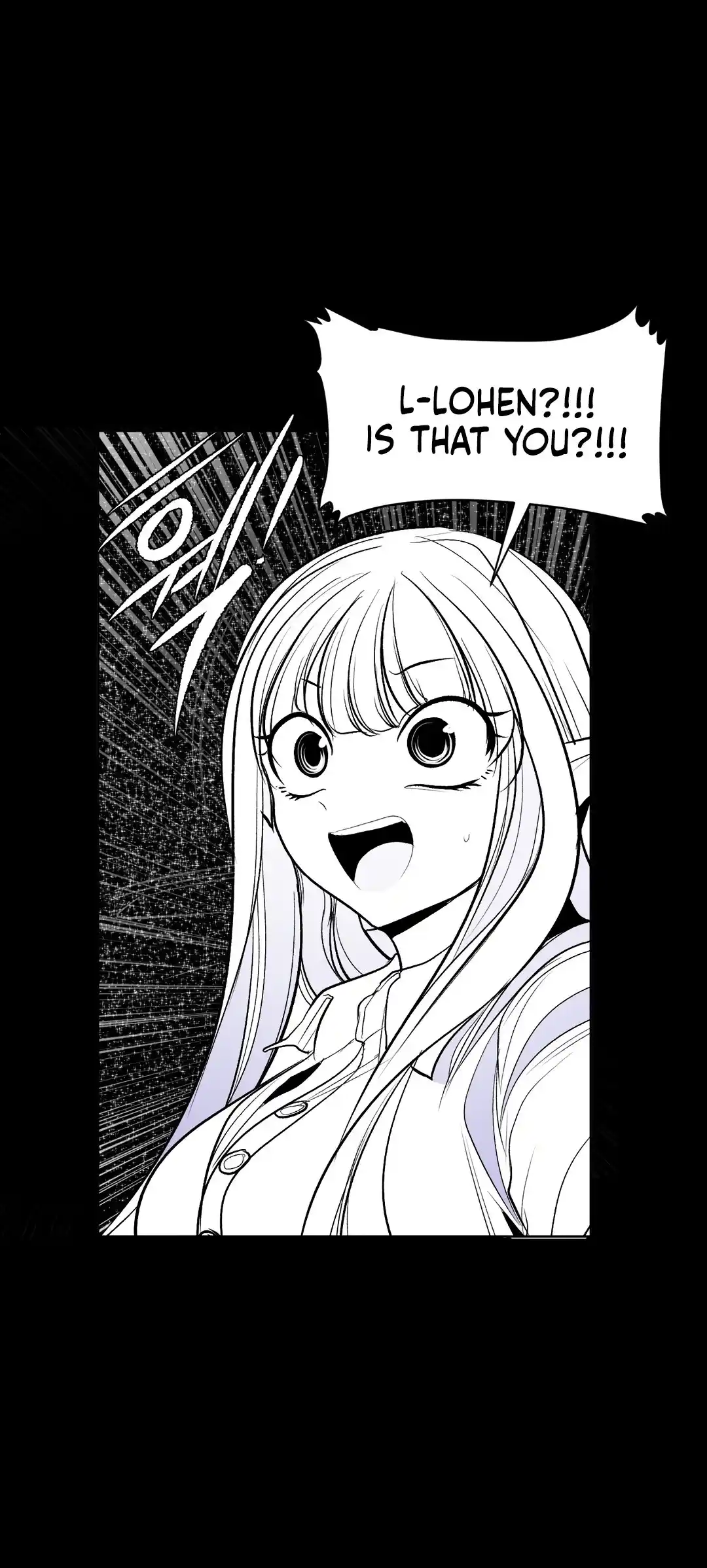 ManhwaFull Chapter 110.6