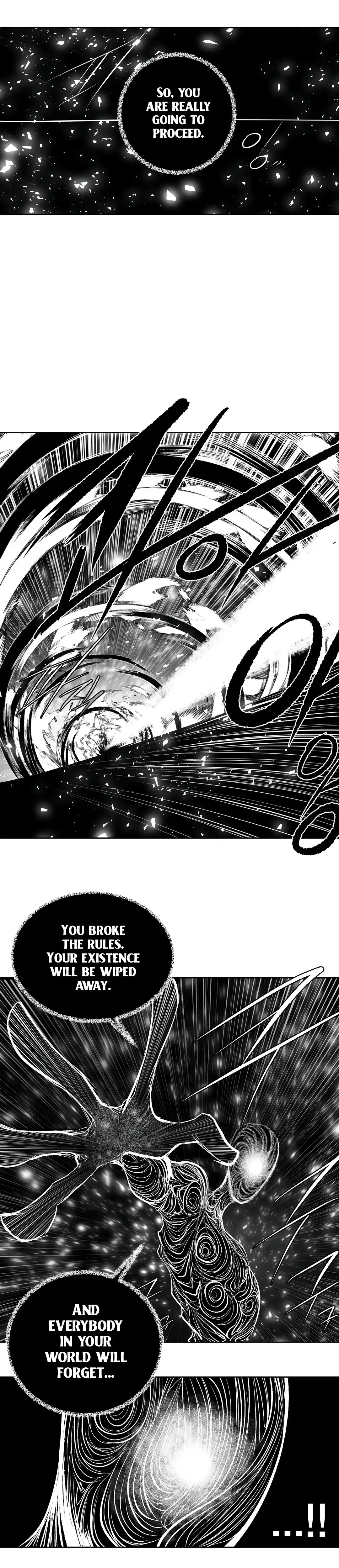 ManhwaFull Chapter 110.7